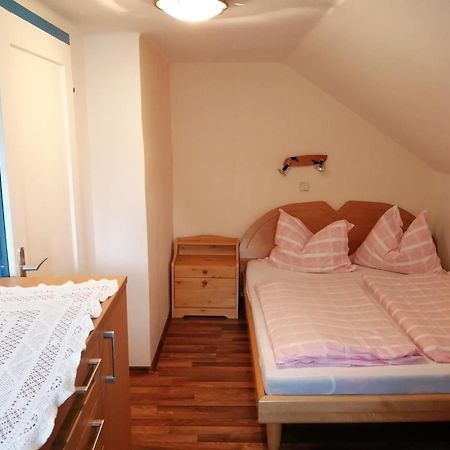 Haus Kremser Bad Kleinkirchheim Cameră foto